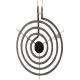 Kenmore 911.93310010 Surface Burner Element (8 in) - Genuine OEM