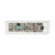 Kenmore 911.93310010 User Interface Control Board - Genuine OEM