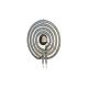 Kenmore 911.9354891 Coil Surface Element - 6in - Genuine OEM