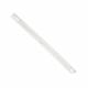 Kenmore 970-42043B Drawer Slide Track-Rail (Right) Genuine OEM
