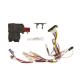 Kenmore 970-C40032-00 Washer Door Lock Assembly - Genuine OEM