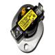 Kenmore 970C8005200 Thermostat - Genuine OEM