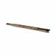 Kenmore 9873 Drawer Glide - Genuine OEM