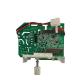 KitchenAid 5KSM7580XBOB0 Control Speed - Genuine OEM