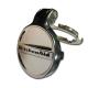 KitchenAid 5KSM7580XBOB0 Hinged Hub Cap - Genuine OEM