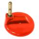 KitchenAid 5KSM7580XBOB0 Planetary - Genuine OEM