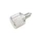 KitchenAid 5KSM7580XBOB0 Screw - Genuine OEM