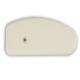 KitchenAid KBFA25ERBL01 Cover - Genuine OEM