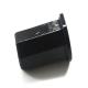 KitchenAid KBFA25ERBL01 Door Hinge Bushing - Genuine OEM
