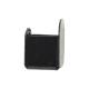 KitchenAid KBFA25ERBL01 Door Hinge - Genuine OEM
