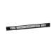 KitchenAid KBFA25ERBL01 Grille Assembly - Genuine OEM