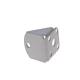 KitchenAid KBFL25ETSS01 Bracket - Genuine OEM