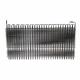 KitchenAid KBFL25ETSS01 Condenser Coil - Genuine OEM