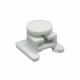 KitchenAid KBFL25ETSS01 Crisper Drawer Cover Support - Genuine OEM
