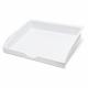 KitchenAid KBFL25ETSS01 Deli Pantry Drawer Genuine OEM