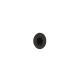 KitchenAid KBFL25ETSS01 Door Bushing - Genuine OEM