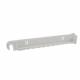 KitchenAid KBFL25ETSS01 Freezer Basket Bracket - Genuine OEM