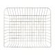 KitchenAid KBFL25ETSS01 Freezer Bin Basket - Genuine OEM