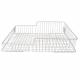KitchenAid KBFL25ETSS01 Freezer Wire Basket (Upper) - Genuine OEM