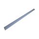 KitchenAid KBFL25ETSS01 Glass Support Extrusion - Genuine OEM