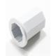 KitchenAid KBFL25ETSS01 Handle - Genuine OEM