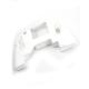 KitchenAid KBFL25ETSS01 Insulation - Genuine OEM