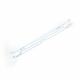 KitchenAid KBFL25ETSS01 Pan Slide Rail Genuine OEM