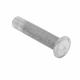 KitchenAid KBFL25ETSS01 Roller Wheel Axle Pin - Genuine OEM