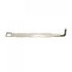KitchenAid KBFL25ETSS01 Temperature Control Slide - Genuine OEM