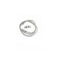 KitchenAid KBFL25ETSS01 Thermistor Kit - Genuine OEM