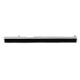 KitchenAid KBFL25ETSS01 Vertical Rail/Door Mullion-Guide (Black) Genuine OEM