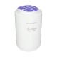KitchenAid KBFL25ETSS01 Water Filter Cartridge (Clean 'n Clear)  - Genuine OEM