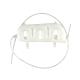 KitchenAid KBFL25ETSS01 Water Resevoir Genuine OEM