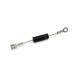 KitchenAid KBMS1454SBL0 Diode - Genuine OEM