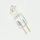 KitchenAid KBMS1454SBL0 Halogen Light Bulb Genuine OEM