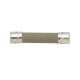 KitchenAid KBMS1454SBL0 Line Fuse - Genuine OEM