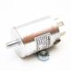 KitchenAid KBMS1454SBL0 Microwave/Oven Noise Filter - Genuine OEM