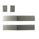 KitchenAid KBMS1454SBL0 Mounting Bracket - Genuine OEM