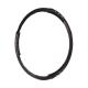 KitchenAid KBMS1454SBL0 Ring - Genuine OEM