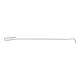 KitchenAid KBMS1454SBL0 Spring - Genuine OEM