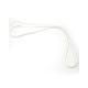 KitchenAid KBRA22KLWH01 Damper Belt - Genuine OEM