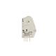 KitchenAid KBRA22KLWH01 Defrost Timer  - Genuine OEM