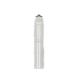 KitchenAid KDRU767VSS00 Surface Igniter - Genuine OEM