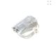 KitchenAid KEBK206SWH04 Light Bulb - Genuine OEM