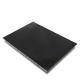 KitchenAid KECC607BBL02 Cooktop - Genuine OEM