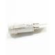 KitchenAid KECD865HBL4 Indicator Light - Genuine OEM