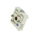 KitchenAid KECD865HBL4 Infinite Switch - Genuine OEM