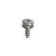 KitchenAid KECD865HBL4 Screw - Genuine OEM