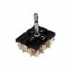 KitchenAid KECD866RWW05 Infinite Switch (Front,Right) - Genuine OEM