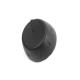 KitchenAid KECD866RWW05 Knob - Genuine OEM